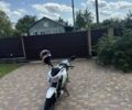 Геон Інша, об'ємом двигуна 0.25 л та пробігом 0 тис. км за 1399 $, фото 5 на Automoto.ua