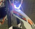 Геон Інша, об'ємом двигуна 0.3 л та пробігом 0 тис. км за 2200 $, фото 1 на Automoto.ua