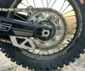 Геон Другая, объемом двигателя 0.3 л и пробегом 0 тыс. км за 2650 $, фото 8 на Automoto.ua