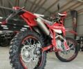 Геон Інша, об'ємом двигуна 0.3 л та пробігом 0 тис. км за 2049 $, фото 4 на Automoto.ua