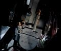 Геон Другая, объемом двигателя 0.3 л и пробегом 0 тыс. км за 2989 $, фото 19 на Automoto.ua