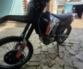 Геон Другая, объемом двигателя 0.3 л и пробегом 0 тыс. км за 2421 $, фото 7 на Automoto.ua