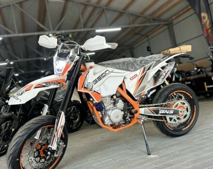 Геон Другая, объемом двигателя 0.3 л и пробегом 0 тыс. км за 2989 $, фото 9 на Automoto.ua