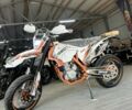 Геон Другая, объемом двигателя 0.3 л и пробегом 0 тыс. км за 2989 $, фото 9 на Automoto.ua