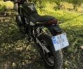 Геон Другая, объемом двигателя 0.3 л и пробегом 0 тыс. км за 2300 $, фото 3 на Automoto.ua