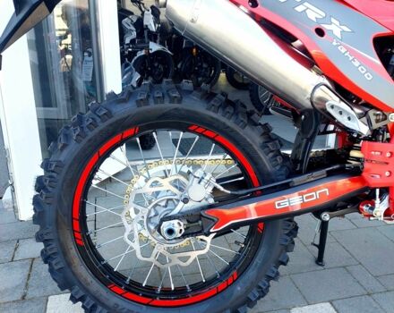 Геон Інша, об'ємом двигуна 0.3 л та пробігом 0 тис. км за 2049 $, фото 20 на Automoto.ua
