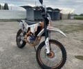 Геон Другая, объемом двигателя 0.3 л и пробегом 0 тыс. км за 2600 $, фото 4 на Automoto.ua