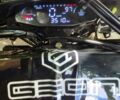 Геон Другая, объемом двигателя 0.3 л и пробегом 0 тыс. км за 2421 $, фото 8 на Automoto.ua