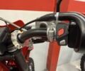 Геон Інша, об'ємом двигуна 0.3 л та пробігом 0 тис. км за 2049 $, фото 20 на Automoto.ua