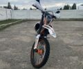 Геон Другая, объемом двигателя 0.3 л и пробегом 0 тыс. км за 2600 $, фото 3 на Automoto.ua