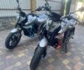 Геон Інша, об'ємом двигуна 0.25 л та пробігом 0 тис. км за 1789 $, фото 9 на Automoto.ua
