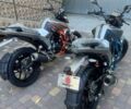 Геон Інша, об'ємом двигуна 0.25 л та пробігом 0 тис. км за 1789 $, фото 14 на Automoto.ua
