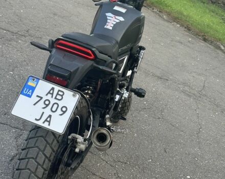 Геон Другая, объемом двигателя 0.3 л и пробегом 0 тыс. км за 2350 $, фото 2 на Automoto.ua