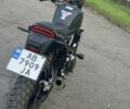 Геон Другая, объемом двигателя 0.3 л и пробегом 0 тыс. км за 2350 $, фото 2 на Automoto.ua