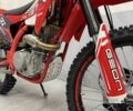 Геон Інша, об'ємом двигуна 0.3 л та пробігом 0 тис. км за 2049 $, фото 11 на Automoto.ua