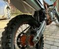 Геон Другая, объемом двигателя 0.3 л и пробегом 0 тыс. км за 2181 $, фото 4 на Automoto.ua