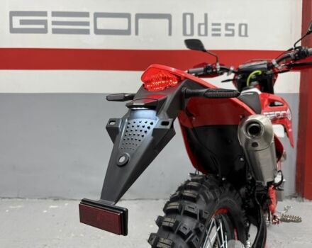 Геон Інша, об'ємом двигуна 0.3 л та пробігом 0 тис. км за 2049 $, фото 15 на Automoto.ua