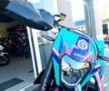 Геон Другая, объемом двигателя 0.3 л и пробегом 0 тыс. км за 2989 $, фото 5 на Automoto.ua