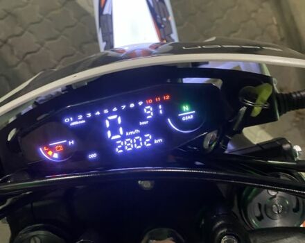 Геон Інша, об'ємом двигуна 0.3 л та пробігом 0 тис. км за 2200 $, фото 1 на Automoto.ua