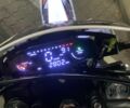 Геон Інша, об'ємом двигуна 0.3 л та пробігом 0 тис. км за 2200 $, фото 1 на Automoto.ua
