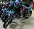 Геон Другая, объемом двигателя 0.3 л и пробегом 0 тыс. км за 3199 $, фото 1 на Automoto.ua
