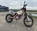 Геон Другая, объемом двигателя 0.3 л и пробегом 0 тыс. км за 2600 $, фото 7 на Automoto.ua