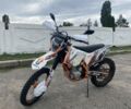 Геон Другая, объемом двигателя 0.3 л и пробегом 0 тыс. км за 2600 $, фото 1 на Automoto.ua