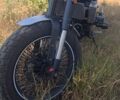 Геон Другая, объемом двигателя 0.3 л и пробегом 0 тыс. км за 1900 $, фото 3 на Automoto.ua