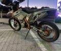 Геон Інша, об'ємом двигуна 0.3 л та пробігом 0 тис. км за 2200 $, фото 9 на Automoto.ua