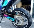 Геон Другая, объемом двигателя 0.3 л и пробегом 0 тыс. км за 2989 $, фото 14 на Automoto.ua