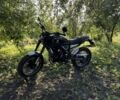 Геон Другая, объемом двигателя 0.3 л и пробегом 0 тыс. км за 2300 $, фото 1 на Automoto.ua
