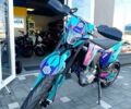 Геон Другая, объемом двигателя 0.3 л и пробегом 0 тыс. км за 2989 $, фото 1 на Automoto.ua