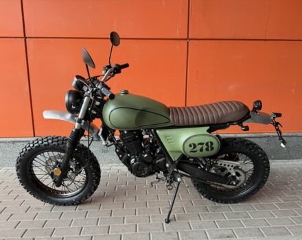 Геон Другая, объемом двигателя 0.2 л и пробегом 0 тыс. км за 1580 $, фото 1 на Automoto.ua