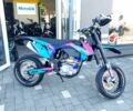 Геон Другая, объемом двигателя 0.3 л и пробегом 0 тыс. км за 2989 $, фото 23 на Automoto.ua