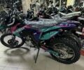 Геон Другая, объемом двигателя 0.3 л и пробегом 0 тыс. км за 3199 $, фото 23 на Automoto.ua