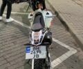 Геон Інша, об'ємом двигуна 0.3 л та пробігом 0 тис. км за 2200 $, фото 6 на Automoto.ua
