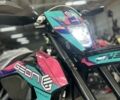 Геон Другая, объемом двигателя 0.3 л и пробегом 0 тыс. км за 2989 $, фото 6 на Automoto.ua