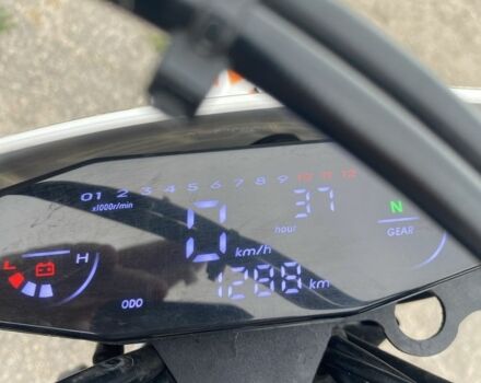 Геон Другая, объемом двигателя 0.3 л и пробегом 0 тыс. км за 2600 $, фото 10 на Automoto.ua
