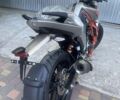 Геон Інша, об'ємом двигуна 0.25 л та пробігом 0 тис. км за 1789 $, фото 5 на Automoto.ua