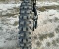 Геон Другая, объемом двигателя 0.3 л и пробегом 0 тыс. км за 2650 $, фото 9 на Automoto.ua