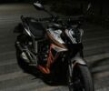 Геон Другая, объемом двигателя 0.25 л и пробегом 0 тыс. км за 1695 $, фото 1 на Automoto.ua