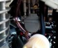 Геон Інша, об'ємом двигуна 0.3 л та пробігом 0 тис. км за 2049 $, фото 11 на Automoto.ua