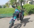 Геон Другая, объемом двигателя 0.3 л и пробегом 0 тыс. км за 2799 $, фото 1 на Automoto.ua