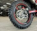 Геон Інша, об'ємом двигуна 0.3 л та пробігом 0 тис. км за 2049 $, фото 7 на Automoto.ua