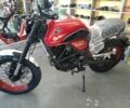 Геон Інша, об'ємом двигуна 0.25 л та пробігом 0 тис. км за 1950 $, фото 7 на Automoto.ua