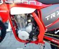 Геон Інша, об'ємом двигуна 0.3 л та пробігом 0 тис. км за 2049 $, фото 9 на Automoto.ua