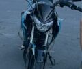 Геон Другая, объемом двигателя 0.25 л и пробегом 0 тыс. км за 1550 $, фото 1 на Automoto.ua