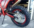 Геон Інша, об'ємом двигуна 0.3 л та пробігом 0 тис. км за 2049 $, фото 10 на Automoto.ua