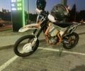Геон Інша, об'ємом двигуна 0.3 л та пробігом 0 тис. км за 2200 $, фото 5 на Automoto.ua