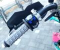 Геон Другая, объемом двигателя 0.3 л и пробегом 0 тыс. км за 2989 $, фото 7 на Automoto.ua